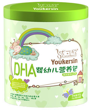 �������I�B���F -DHA