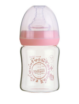 Ω��˼�ۼt���@����ӡ����ƿ120ml(�o����)